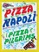 Pizza Napoli