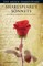 Shakespeare's Sonnets