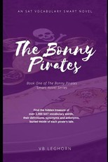 The Bonny Pirates