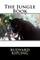 The Jungle Book