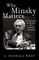 Why Minsky Matters