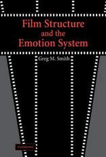 Film Structure and the Emotion System