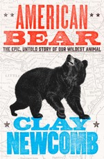 American Bear