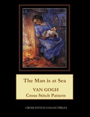 The Man is at Sea