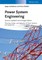 Power System Engineering