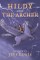 Hildy and The Archer