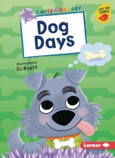 Dog Days