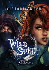 Wild Spirit