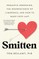 Smitten
