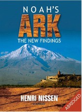 Noah's Ark
