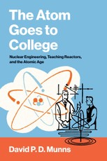 The Atom Goes to College
