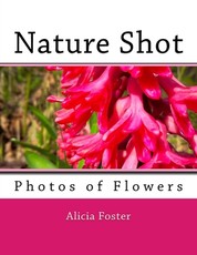 Nature Shot