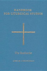 The Eucharist