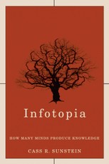 Infotopia