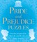 Pride and Prejudice Puzzles