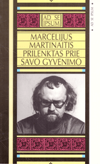 Prilenktas prie savo gyvenimo