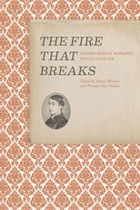 The Fire That Breaks