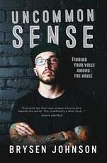 Uncommon Sense