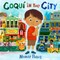 CoquÃ­ in the City
