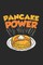 Pancake Power