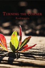 Turning the Corner
