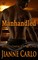 Manhandled