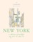 Zoe de Las Cases New York