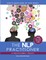 The NLP Practitioner