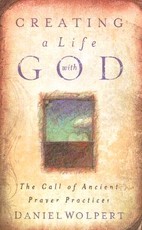 Creating a LIfe with God