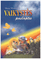 Vaikystės paslaptis