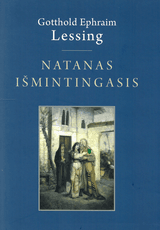 Natanas išmintingasis