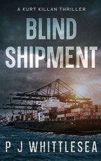 Blind Shipment