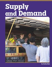 Supply and Demand