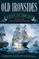Old Ironsides