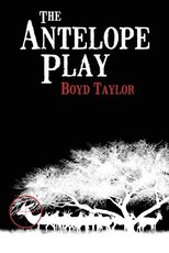 The Antelope Play