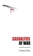 Casualties of War