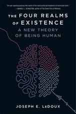 The Four Realms of Existence