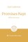 Promises Kept: Bible Overview