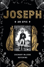 Joseph