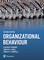 Organizational Behaviour