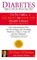 Diabetes: Fight It with the Blood Type Diet