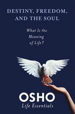 Destiny, Freedom, and the Soul