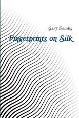 Fingerprints on Silk