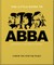 The Little Guide to Abba