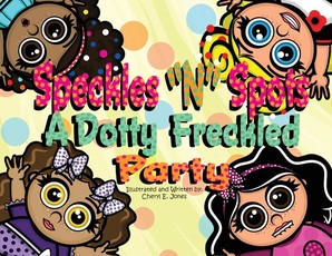 Speckles N Spots