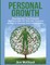 Personal Growth