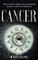 Cancer