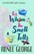 For Whom the Smell Tolls
