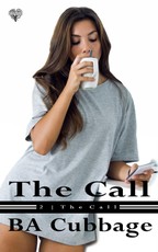 Call