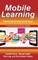 Mobile Learning